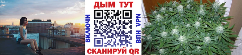 Виды наркотиков купить Гусев Марихуана Alpha-PVP Меф Cocaine