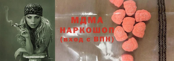 прущие грибы Богданович