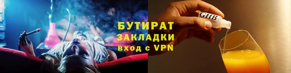 прущие грибы Богданович