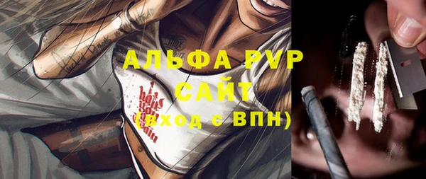 винт Снежногорск